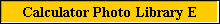 Calculator Photo Library E