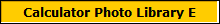 Calculator Photo Library E