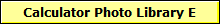 Calculator Photo Library E