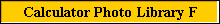 Calculator Photo Library F