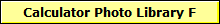 Calculator Photo Library F