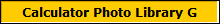 Calculator Photo Library G