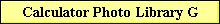 Calculator Photo Library G