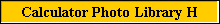 Calculator Photo Library H