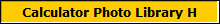 Calculator Photo Library H