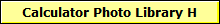 Calculator Photo Library H