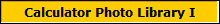 Calculator Photo Library I