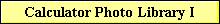 Calculator Photo Library I