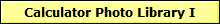 Calculator Photo Library I