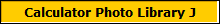 Calculator Photo Library J