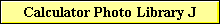 Calculator Photo Library J