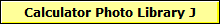 Calculator Photo Library J