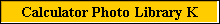 Calculator Photo Library K