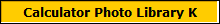 Calculator Photo Library K