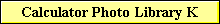 Calculator Photo Library K