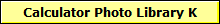 Calculator Photo Library K