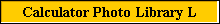 Calculator Photo Library L