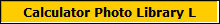 Calculator Photo Library L