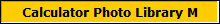 Calculator Photo Library M