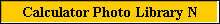 Calculator Photo Library N
