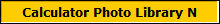 Calculator Photo Library N