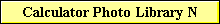 Calculator Photo Library N