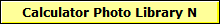 Calculator Photo Library N