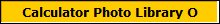Calculator Photo Library O