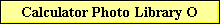 Calculator Photo Library O