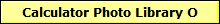 Calculator Photo Library O