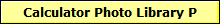 Calculator Photo Library P