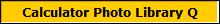 Calculator Photo Library Q