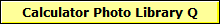 Calculator Photo Library Q