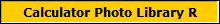 Calculator Photo Library R