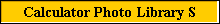Calculator Photo Library S