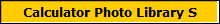 Calculator Photo Library S