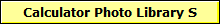 Calculator Photo Library S