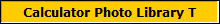 Calculator Photo Library T
