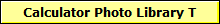 Calculator Photo Library T