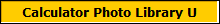 Calculator Photo Library U