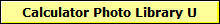 Calculator Photo Library U