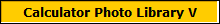 Calculator Photo Library V