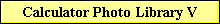 Calculator Photo Library V