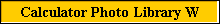 Calculator Photo Library W