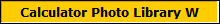 Calculator Photo Library W