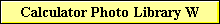 Calculator Photo Library W