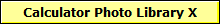 Calculator Photo Library X