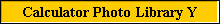 Calculator Photo Library Y