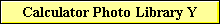 Calculator Photo Library Y