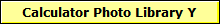 Calculator Photo Library Y